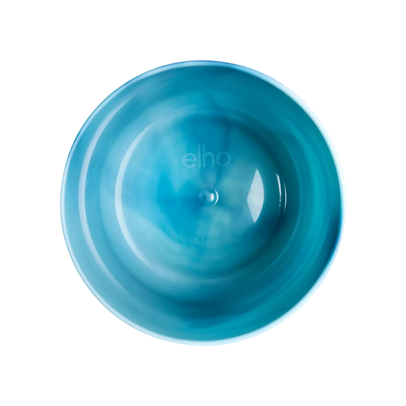 the_ocean_collection_round_atlantic_blue.t1