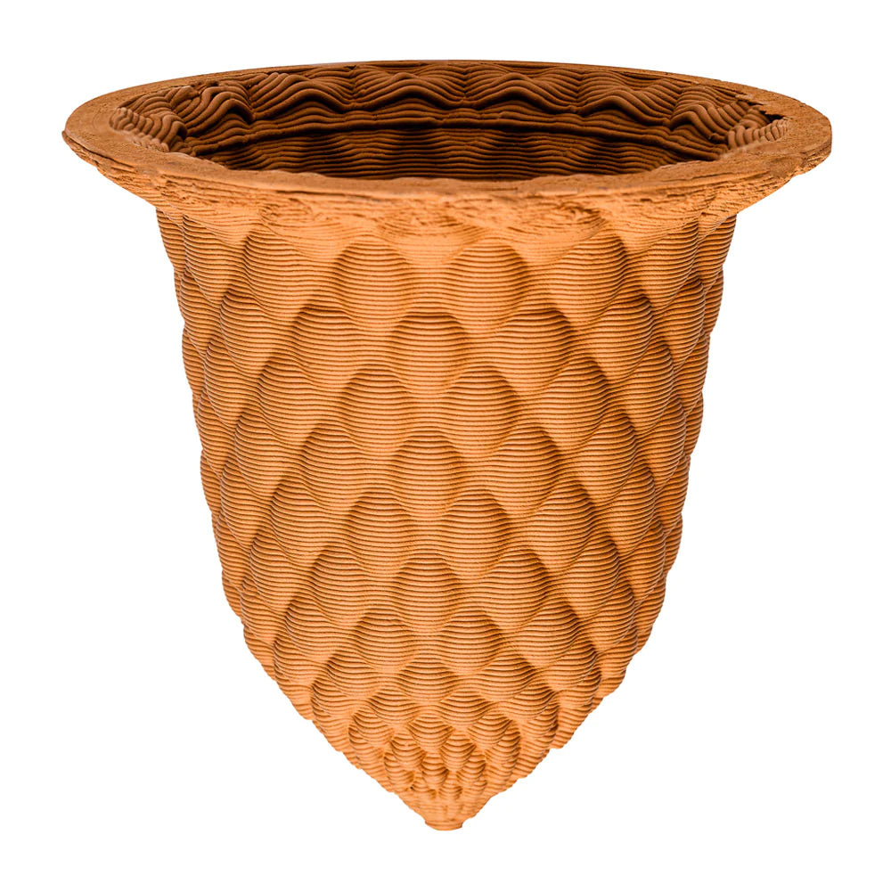 vasoterracotta3dnegativoterracotta