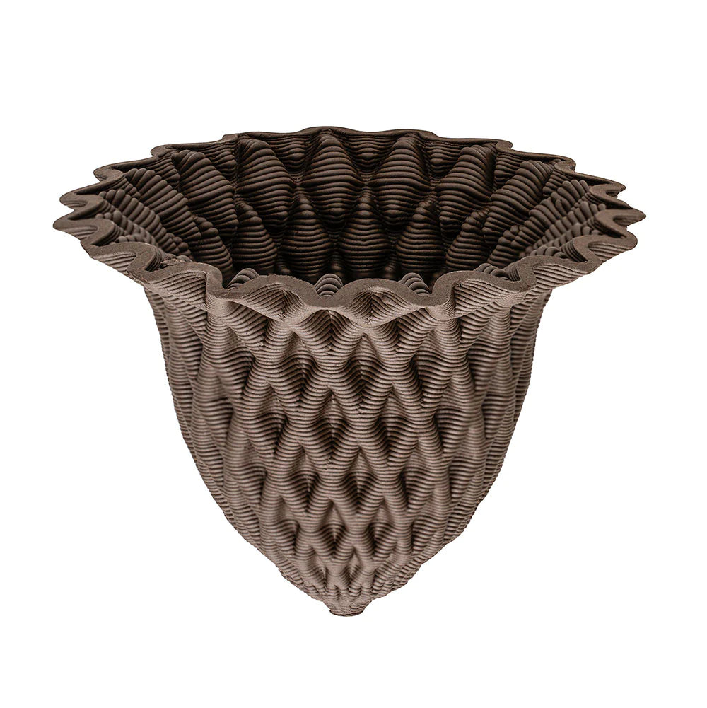 vasoterracotta3dpositivonero
