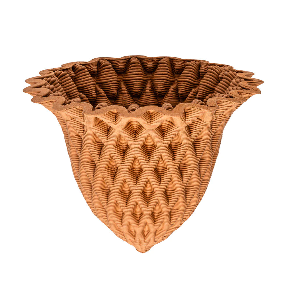 vasoterracotta3dpositivoterracotta
