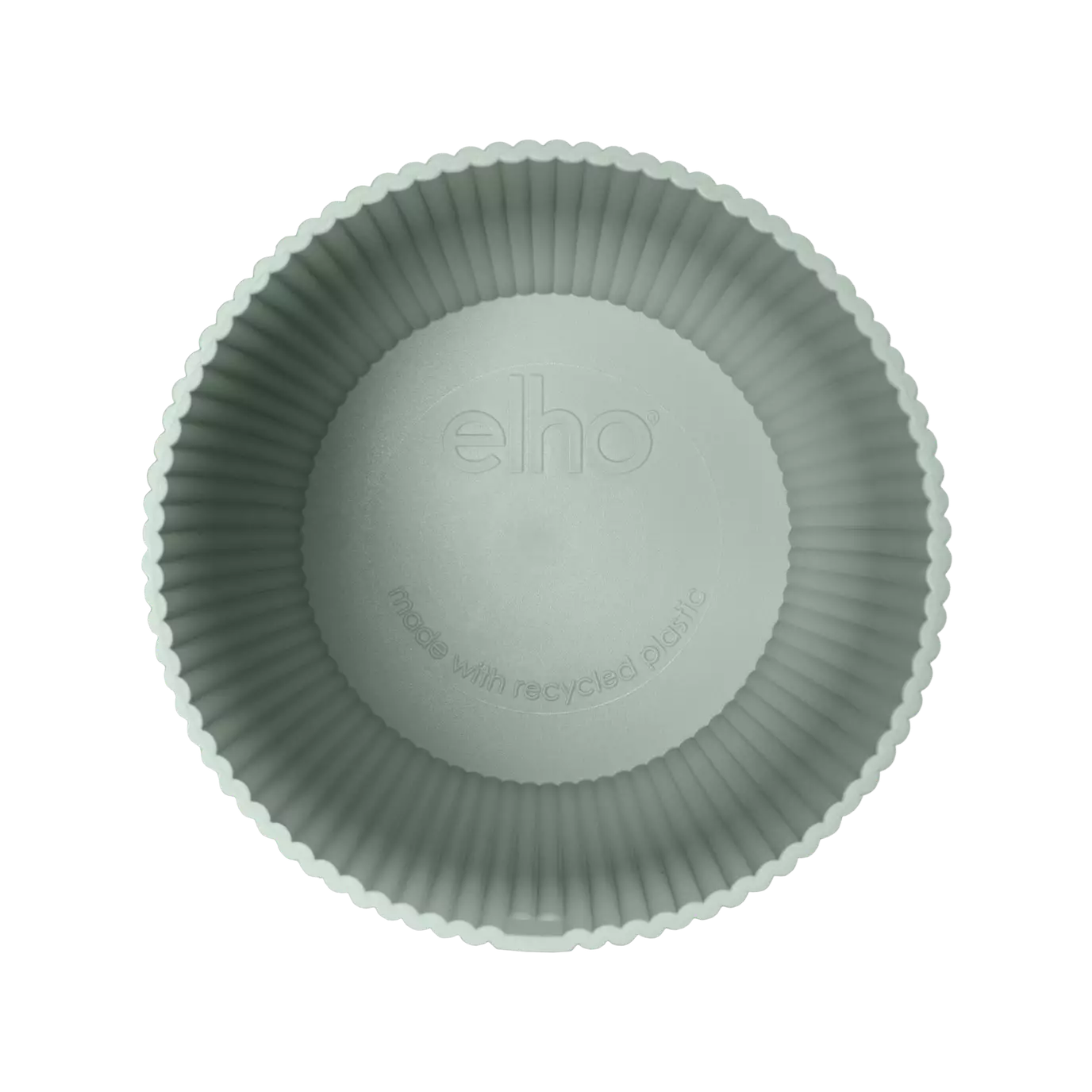 vibes_fold_rond_sorbet_green.u1