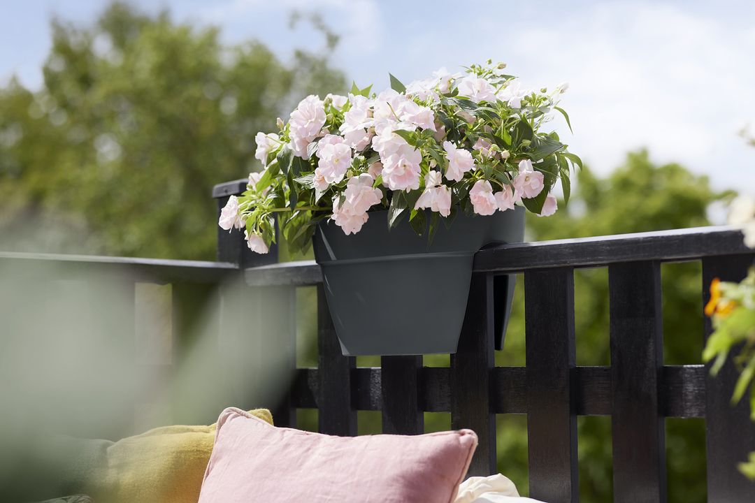 vibia campana flower bridge anthracite 4