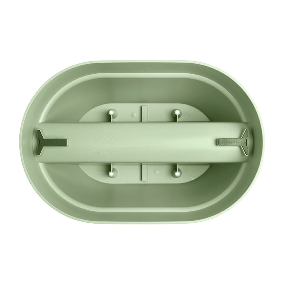 vibia campana flower bridge pistachio 3