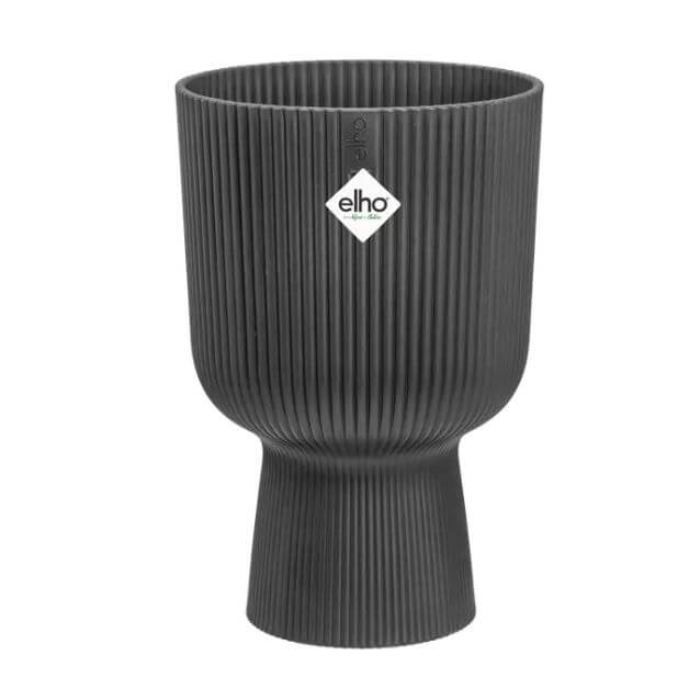 VIBES Coupe/antracite