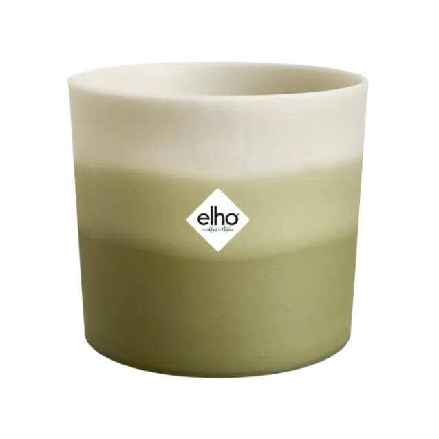 VASO COLOUR GRADIENT verde bamboo