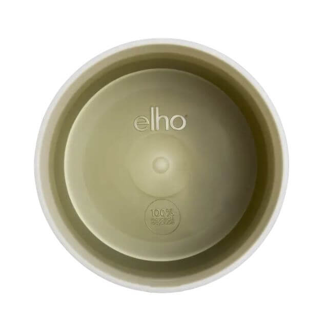 VASO COLOUR GRADIENT verde bamboo