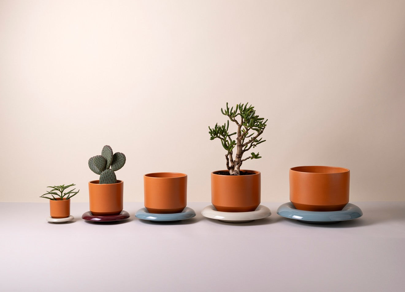 Sottovaso LILY /sandstone