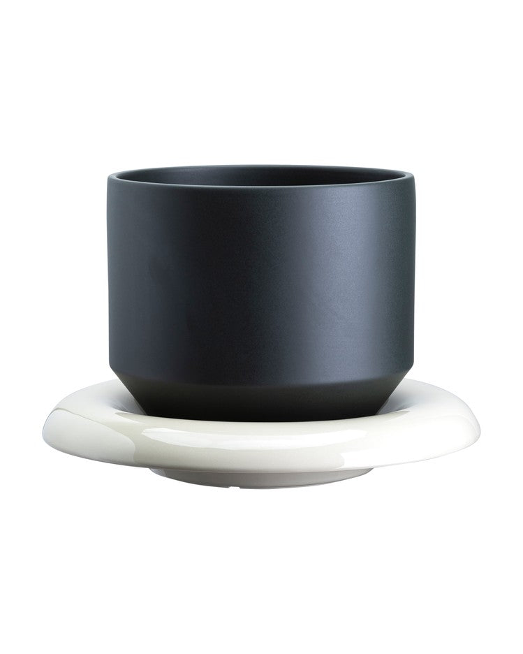 Sottovaso LILY /sandstone