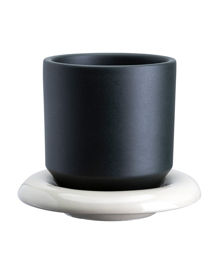 Sottovaso LILY /sandstone