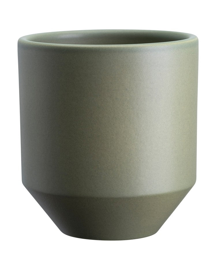 Vaso LILY /sage green