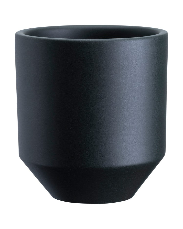 Vaso LILY /forest night