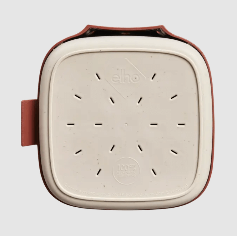 Casetta per uccellini /Cosy bird house