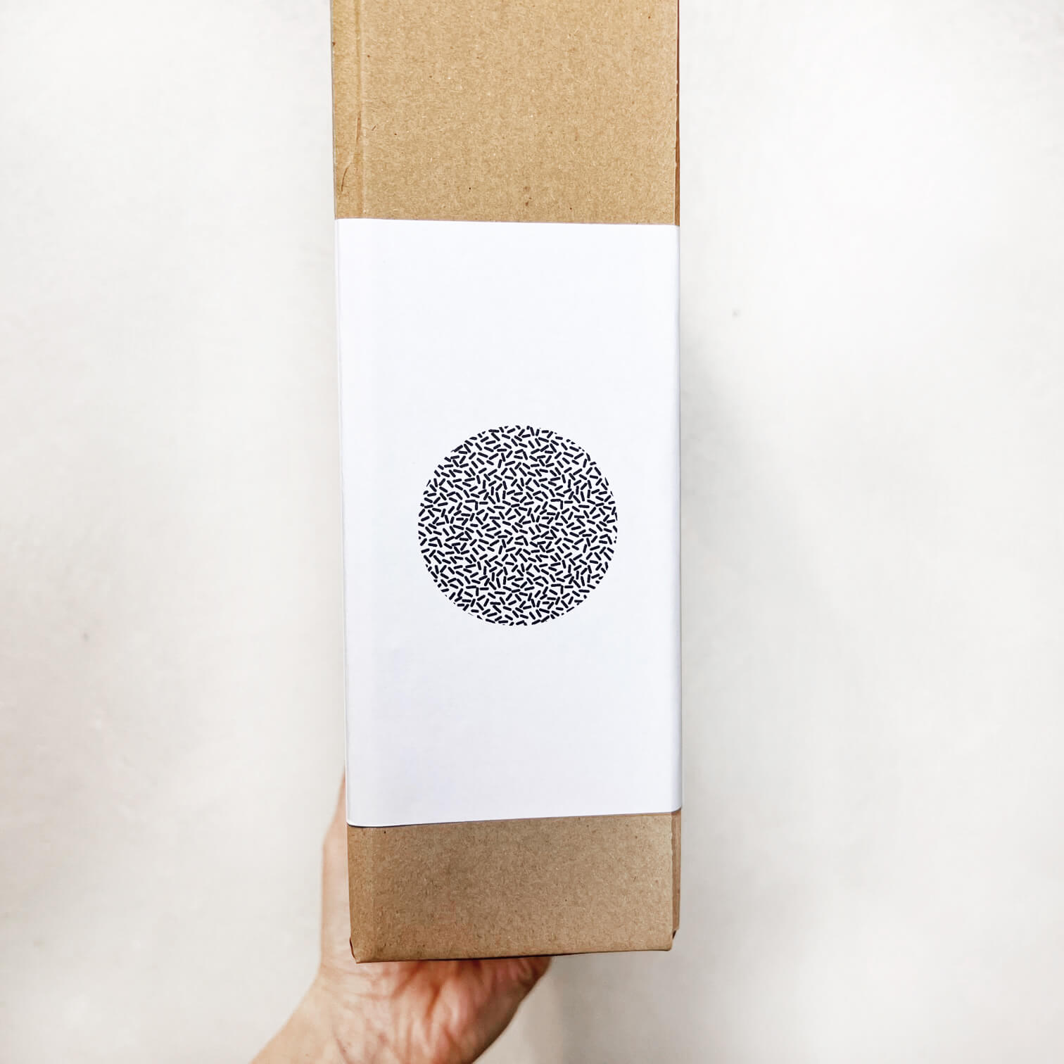 FANTASY BOX