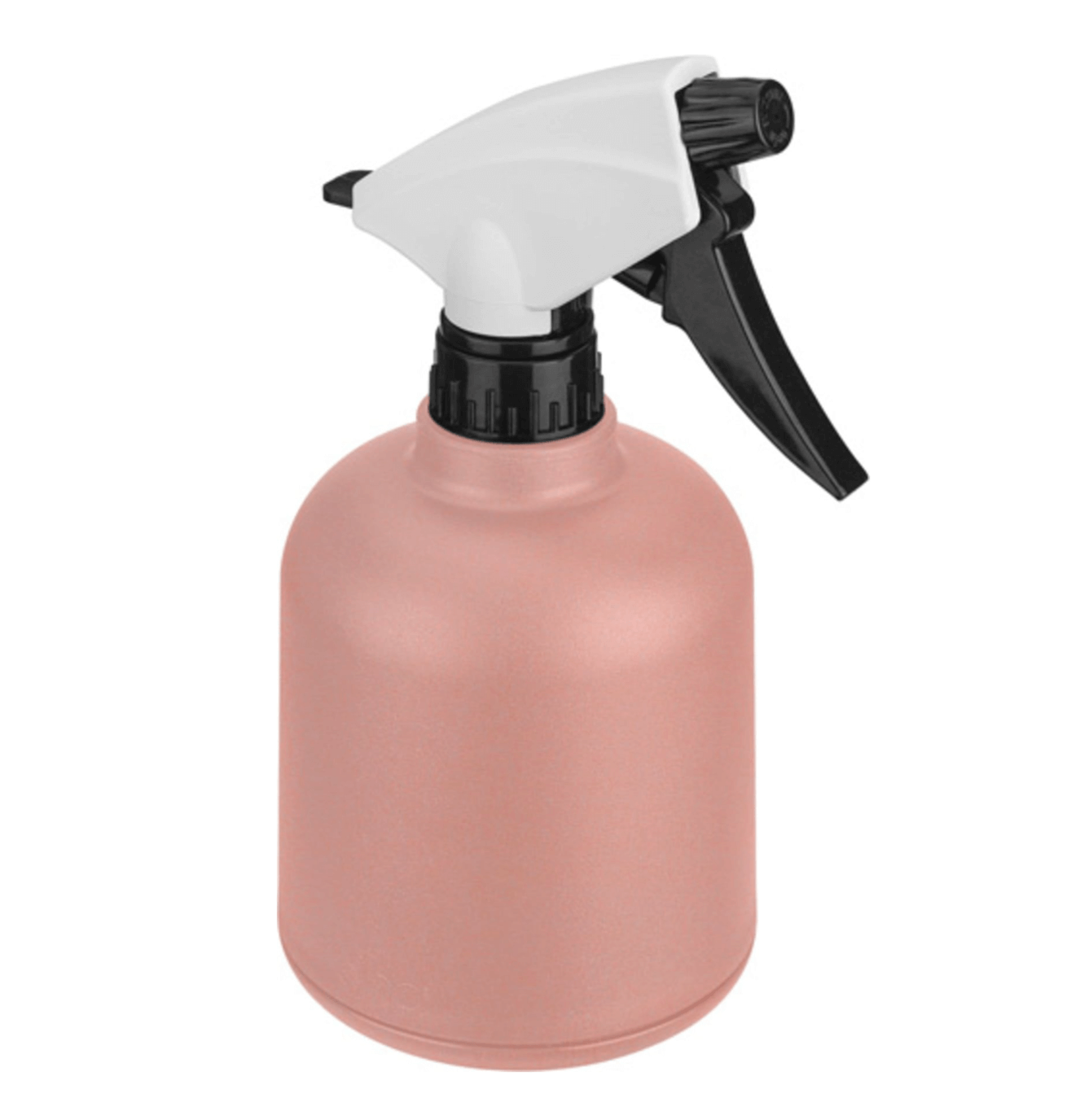 B.For soft sprayer/Pink