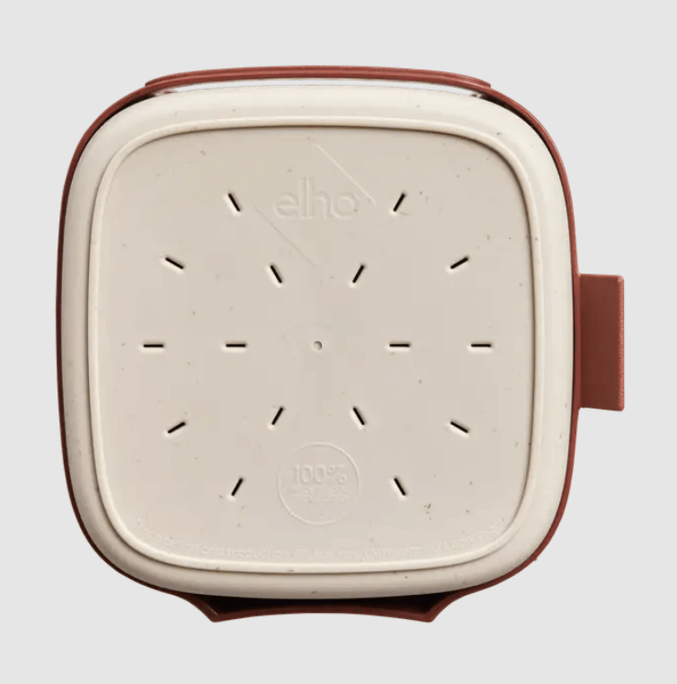 Hotel per insetti /Cosy insect hotel