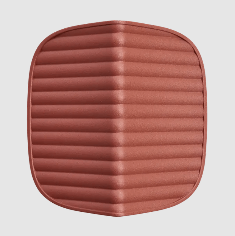 Hotel per insetti /Cosy insect hotel