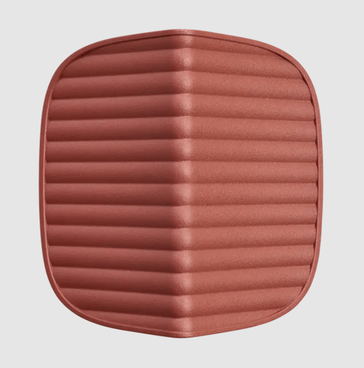 Mangiatoia per uccellini /Cosy bird feeder