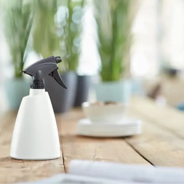 Sprayer Brussels  0,7ltr /bianco