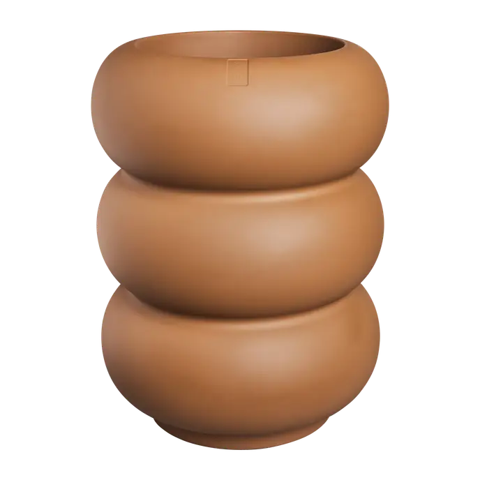 AMBER ROLL/caramel