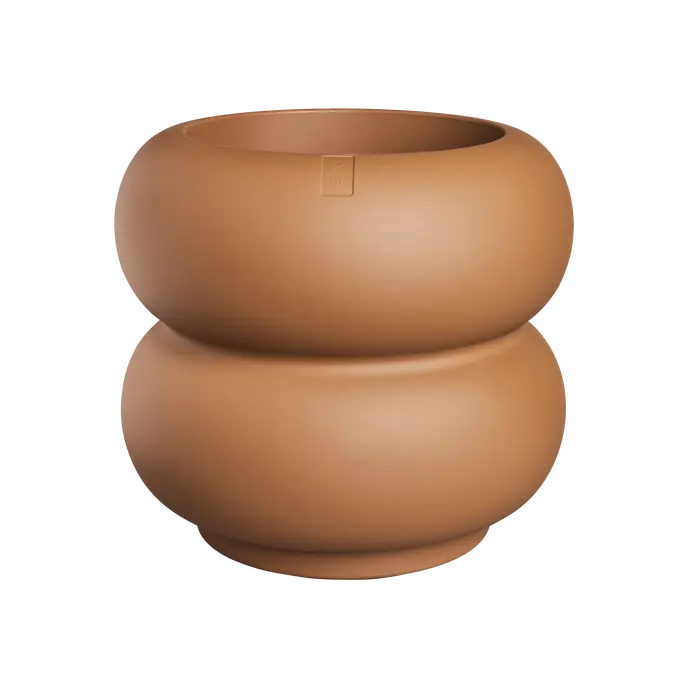 AMBER ROLL/caramel