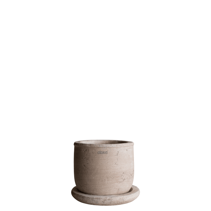 Vaso TERRA/sabbia