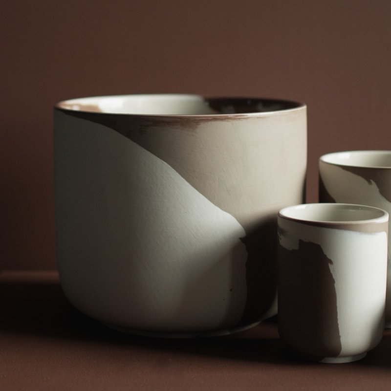Vaso Calm