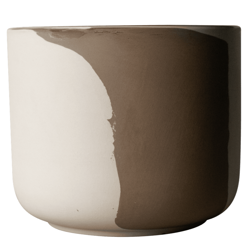 Vaso Calm