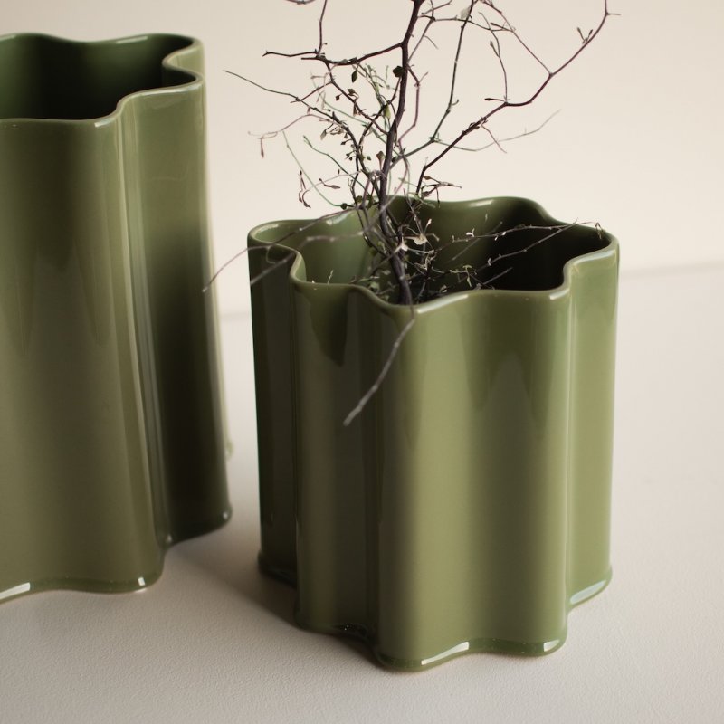 Vaso FILTER
