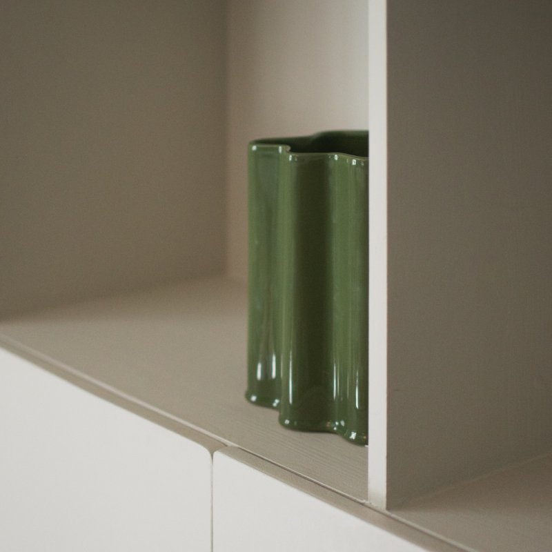 Vaso FILTER