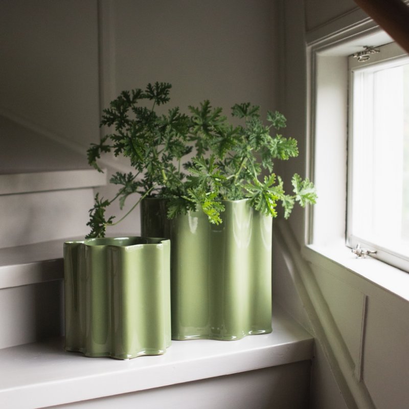 Vaso FILTER