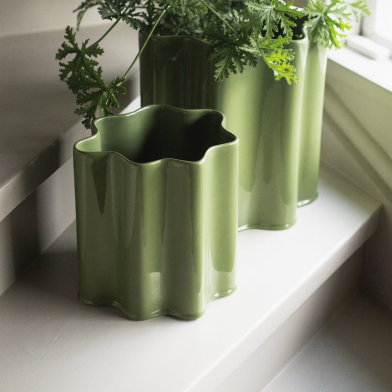 Vaso FILTER