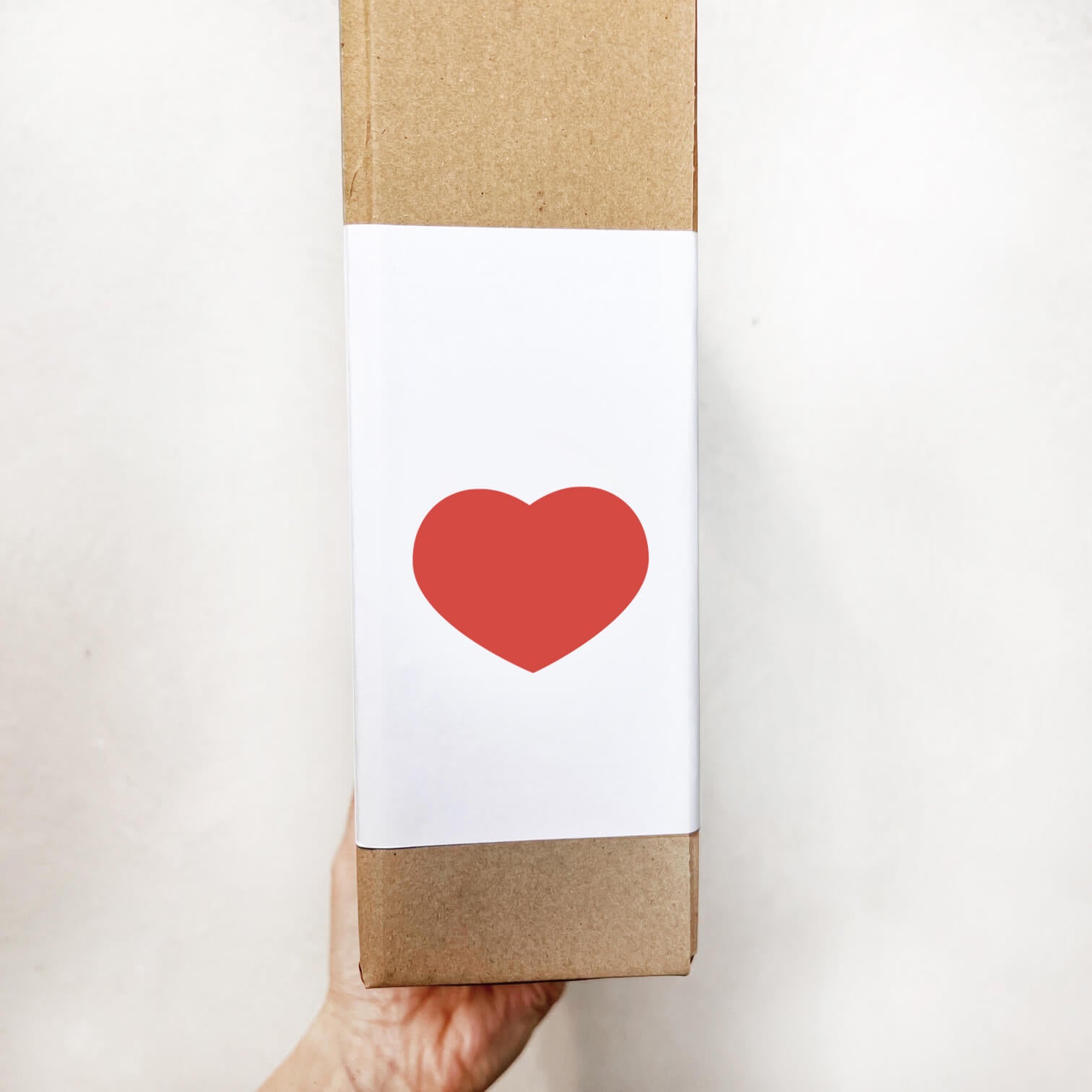 pLOVE BOX
