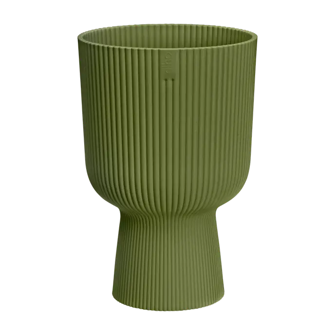 VIBES Coupe/felce 30 CM