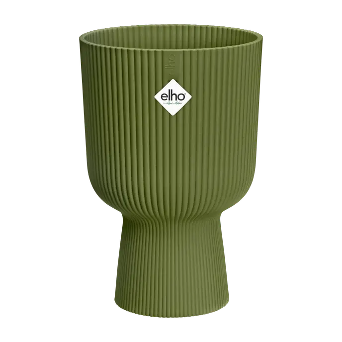 VIBES Coupe/felce 30 CM