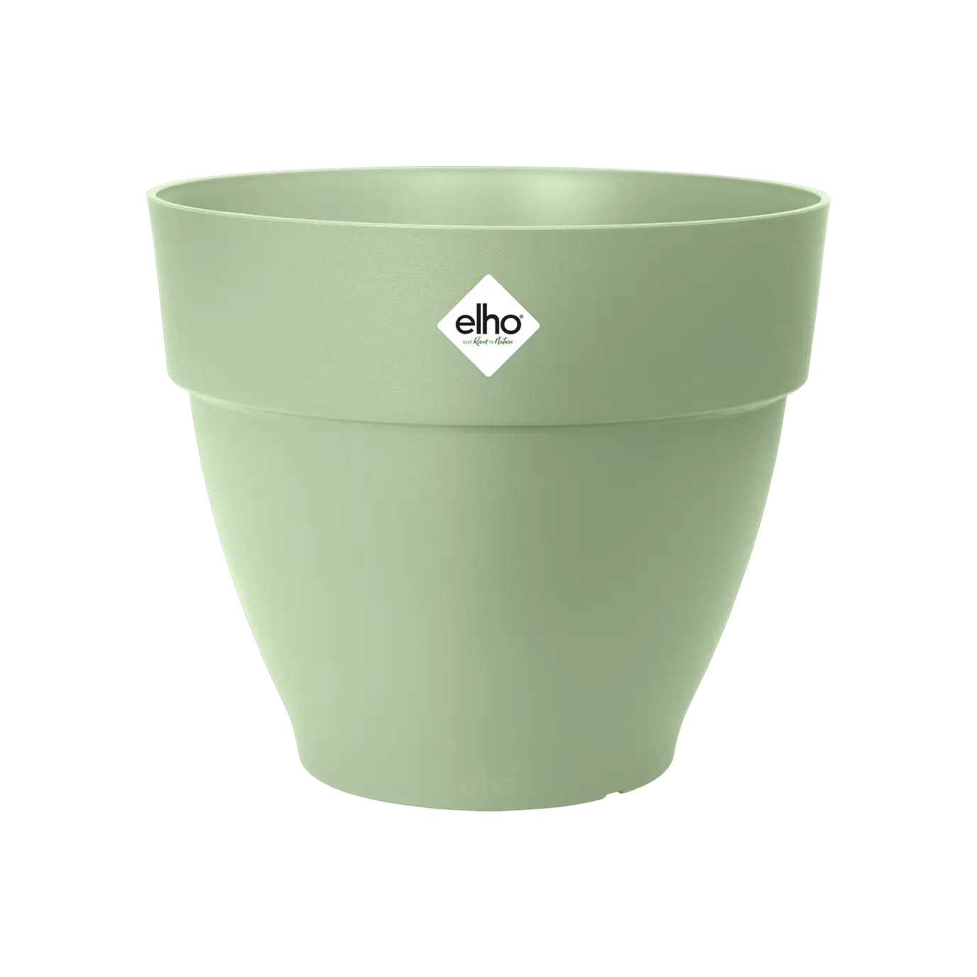 vibia campana 30cm Verde pistacchio