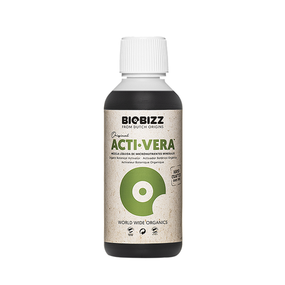 BiobizzActivera