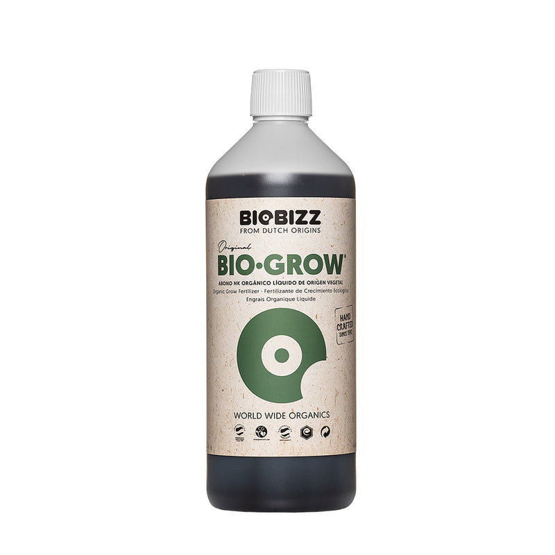 Biobizz BIO GROW /concime