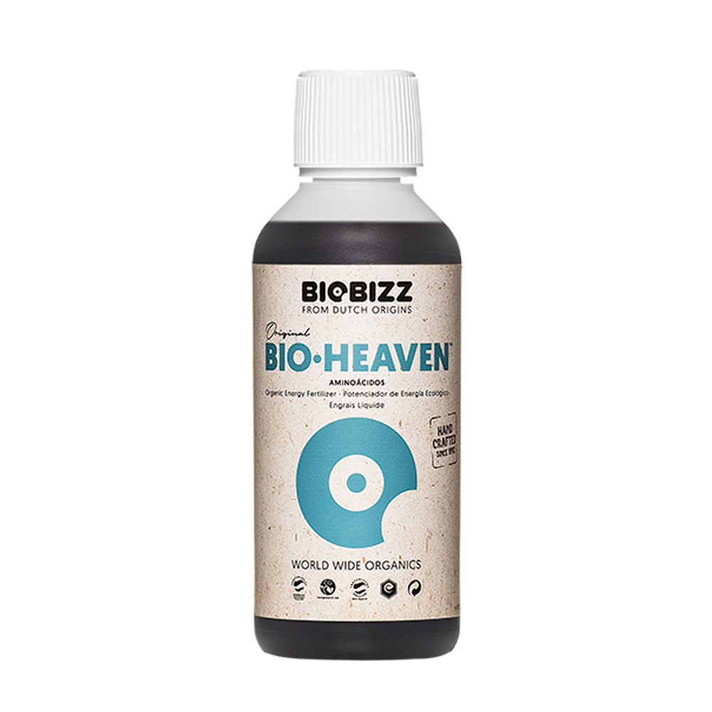 BiobizzBioheavenStimolatore