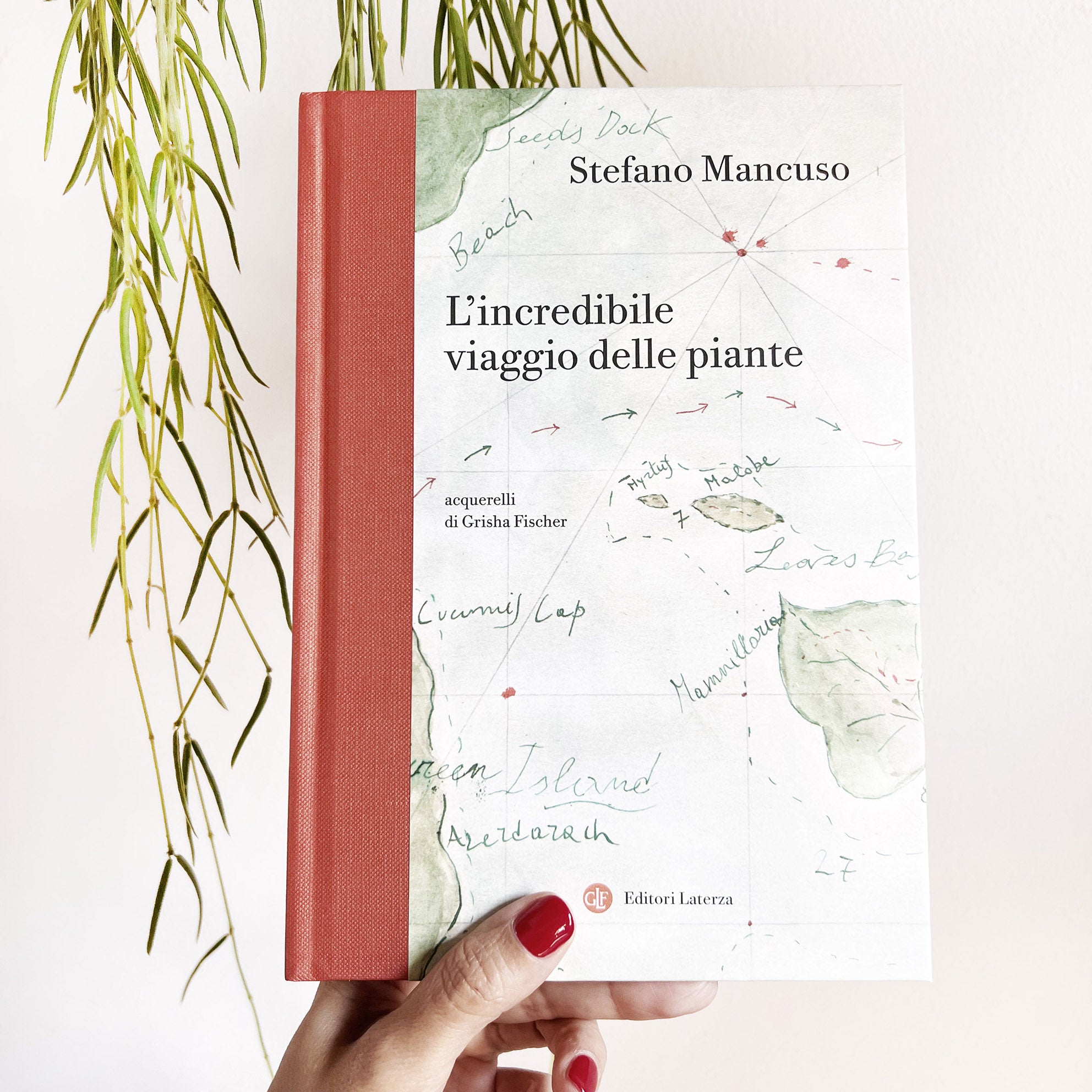 LIncredibileViaggioDellePiante-1