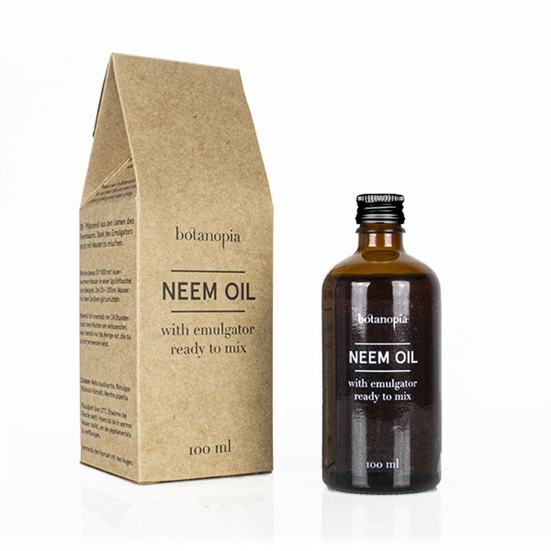 NeemOil-1