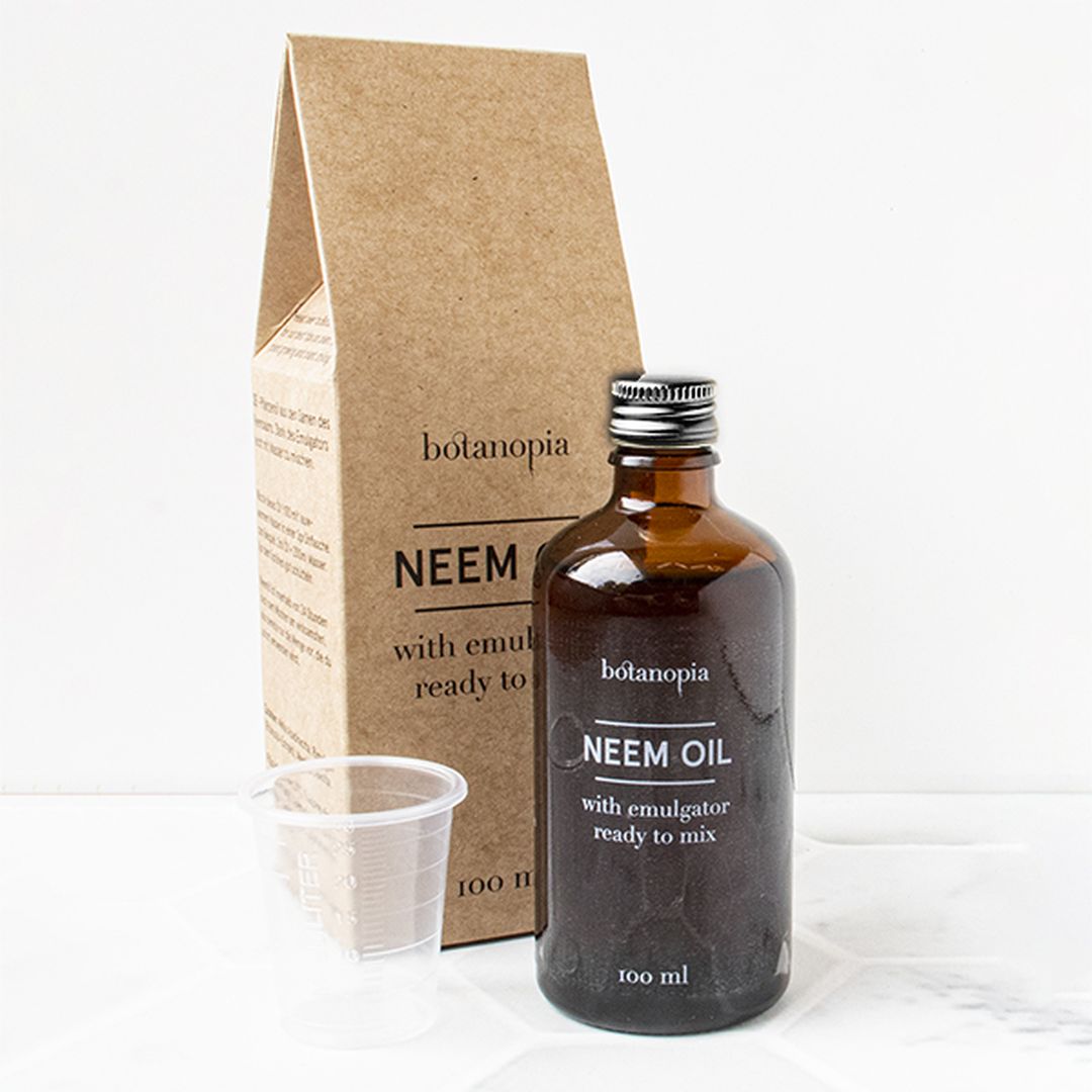 NeemOil-2