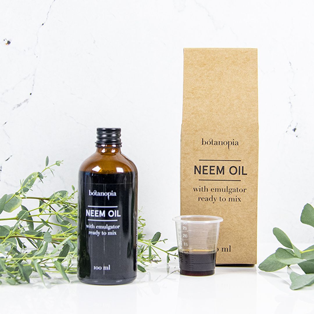 NeemOil-3