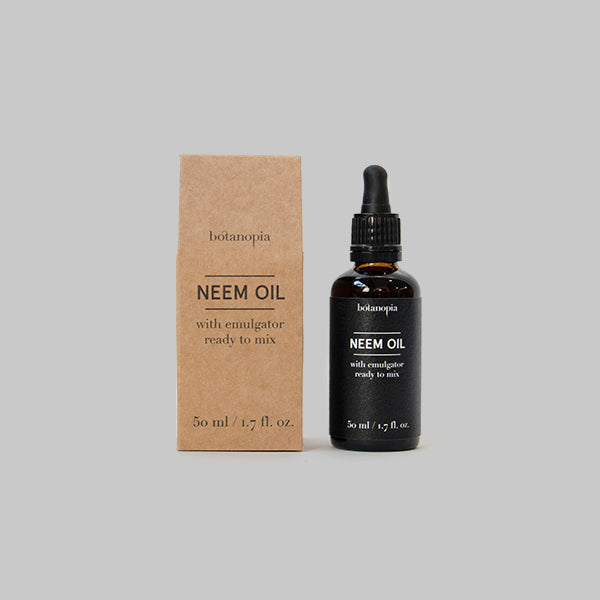 NeemOil50ml-1