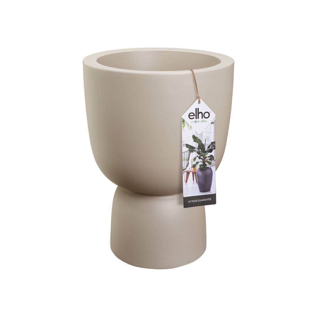 PureCoupeBeige-1