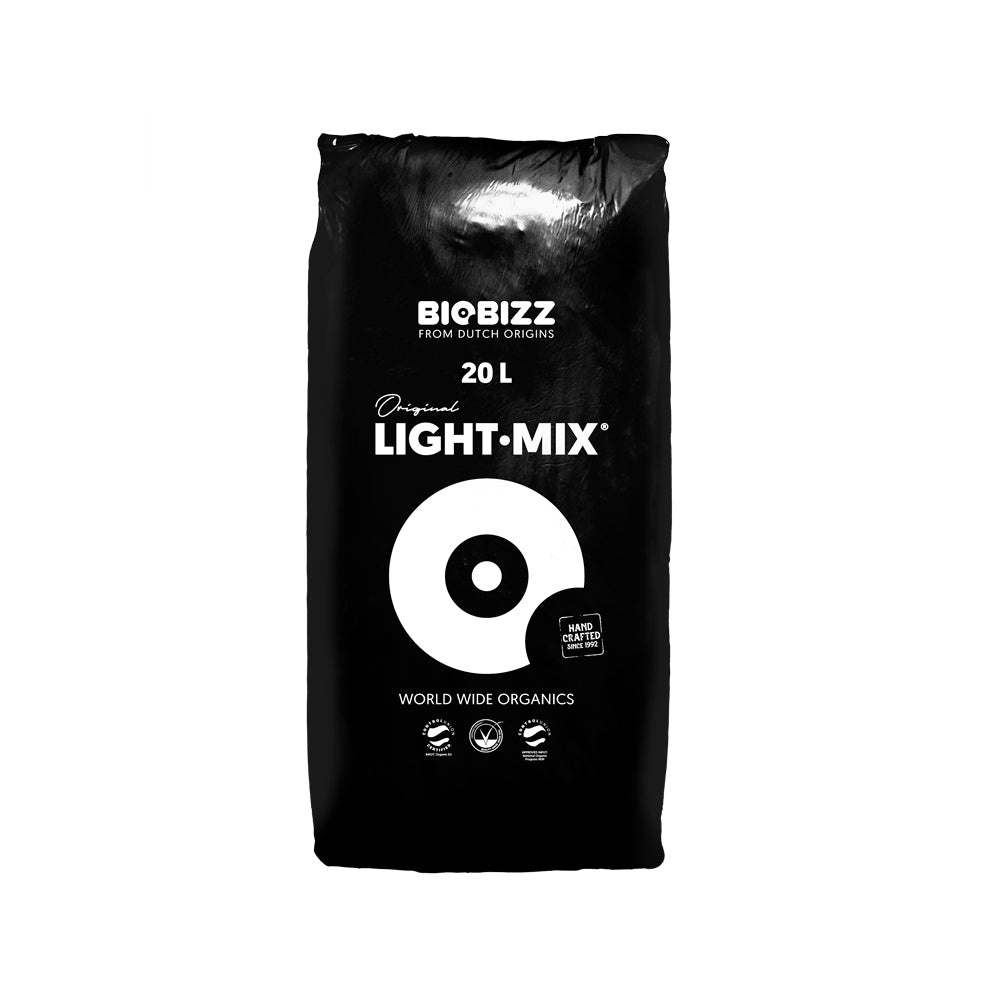 TerraPianteLightMix_1