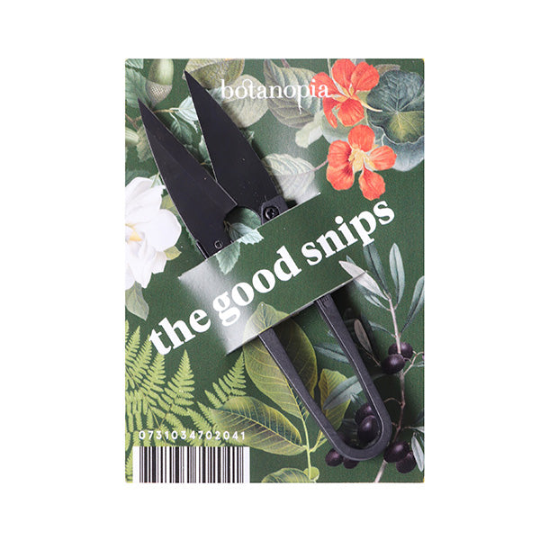 The-good-snips-pruning-shears-Botanopia-_600px1