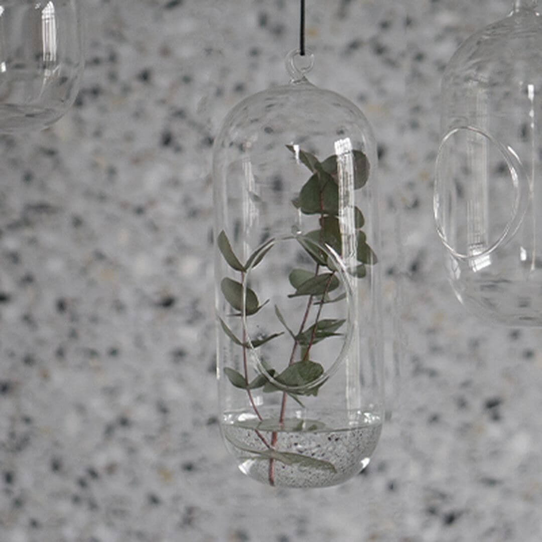 VasiHangingGlass-3