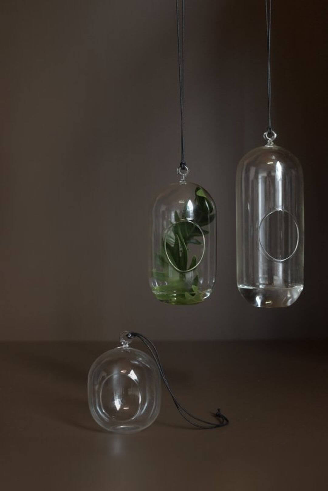 VasiHangingGlass-4