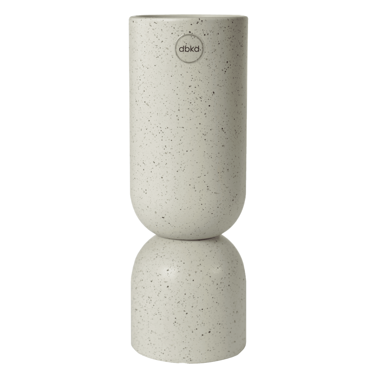 VasoPost-3