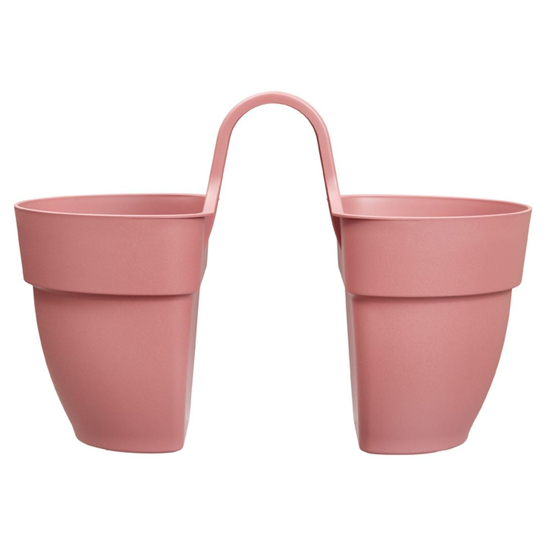 Vibia Campana Flower Twin 21cmroze 1